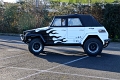 Volkswagen Thing-01